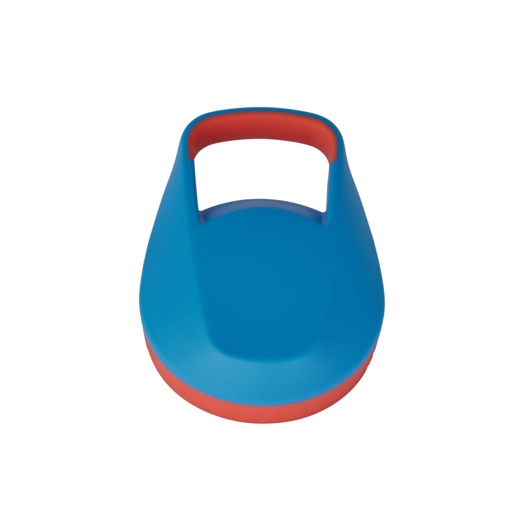 Contigo Kids’ Micah Water Bottle with Leak-Proof Lid, 20 Oz. C038H