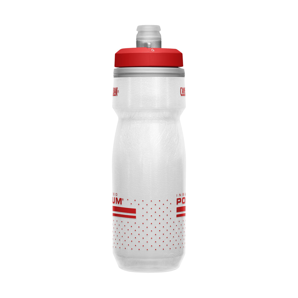 Camelbak Podium Chill 21oz Water Bottle, Colorado C369Z