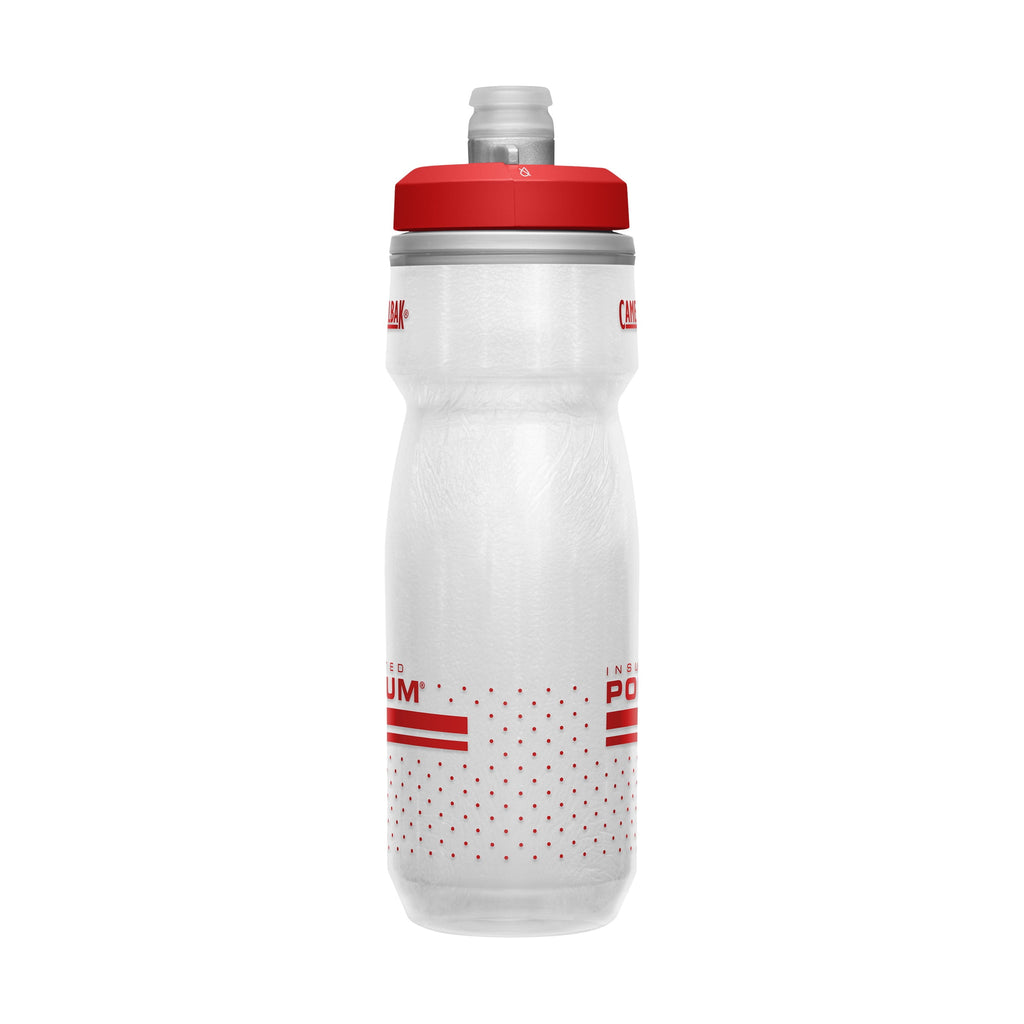 Camelbak Podium Chill 21oz Water Bottle, Colorado C369Z