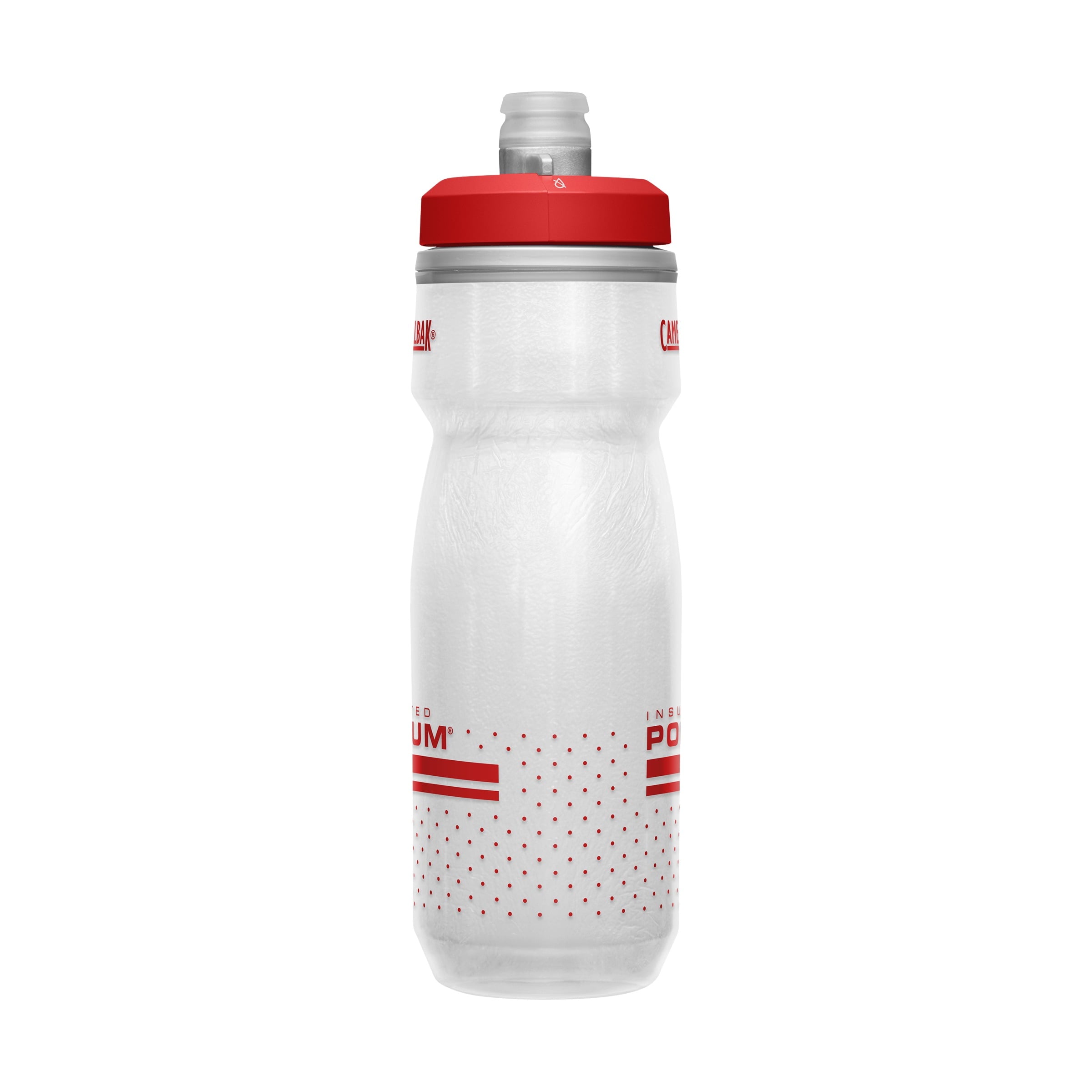 Camelbak Podium Chill 21oz Water Bottle, Colorado C369Z