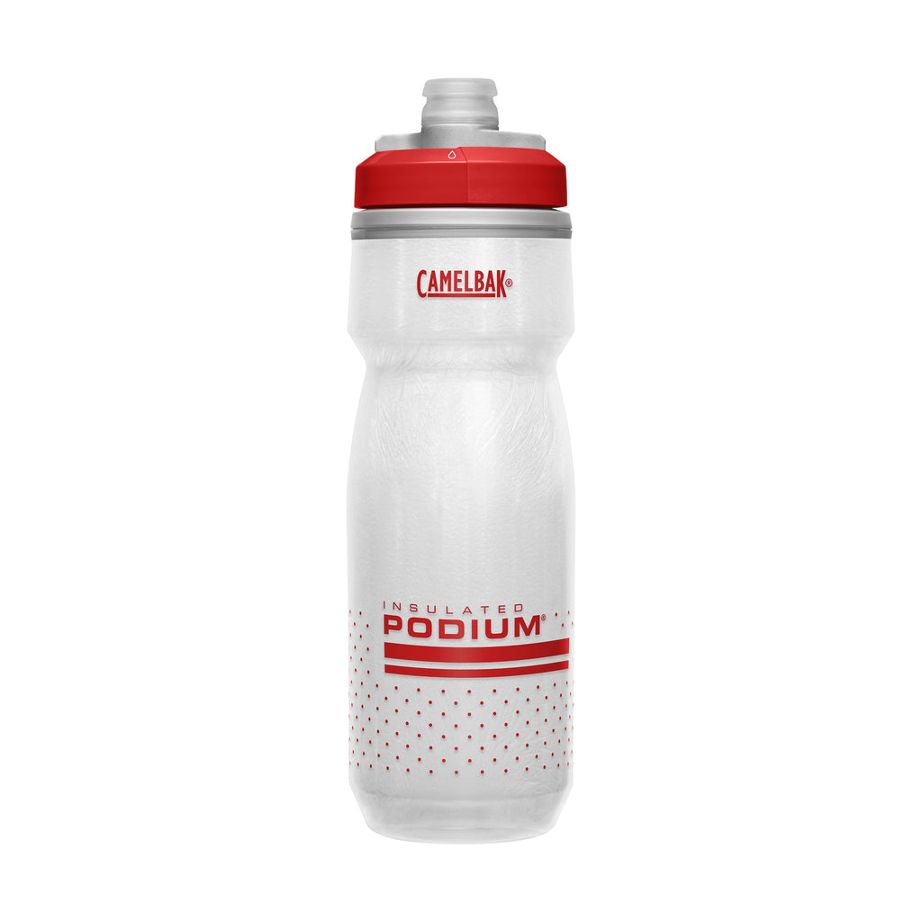 Camelbak Podium Chill 21oz Water Bottle, Colorado C369Z