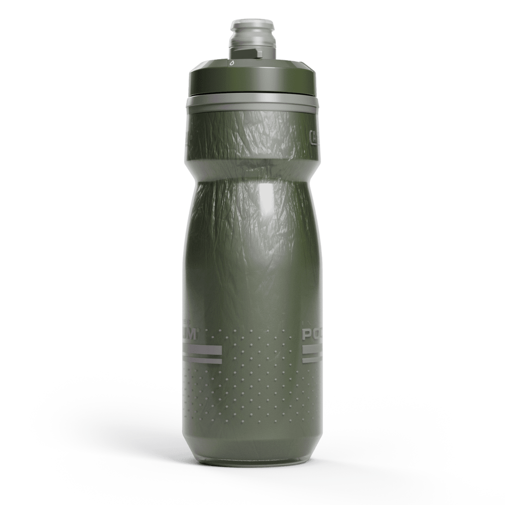 Camelbak Podium Chill 21oz Water Bottle, Colorado C369Z