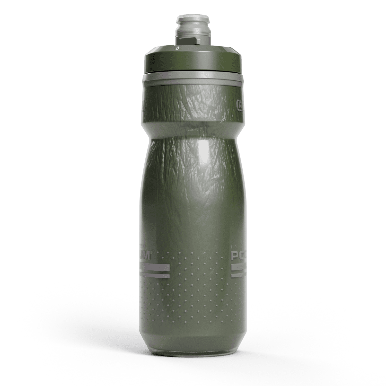 Camelbak Podium Chill 21oz Water Bottle, Colorado C369Z