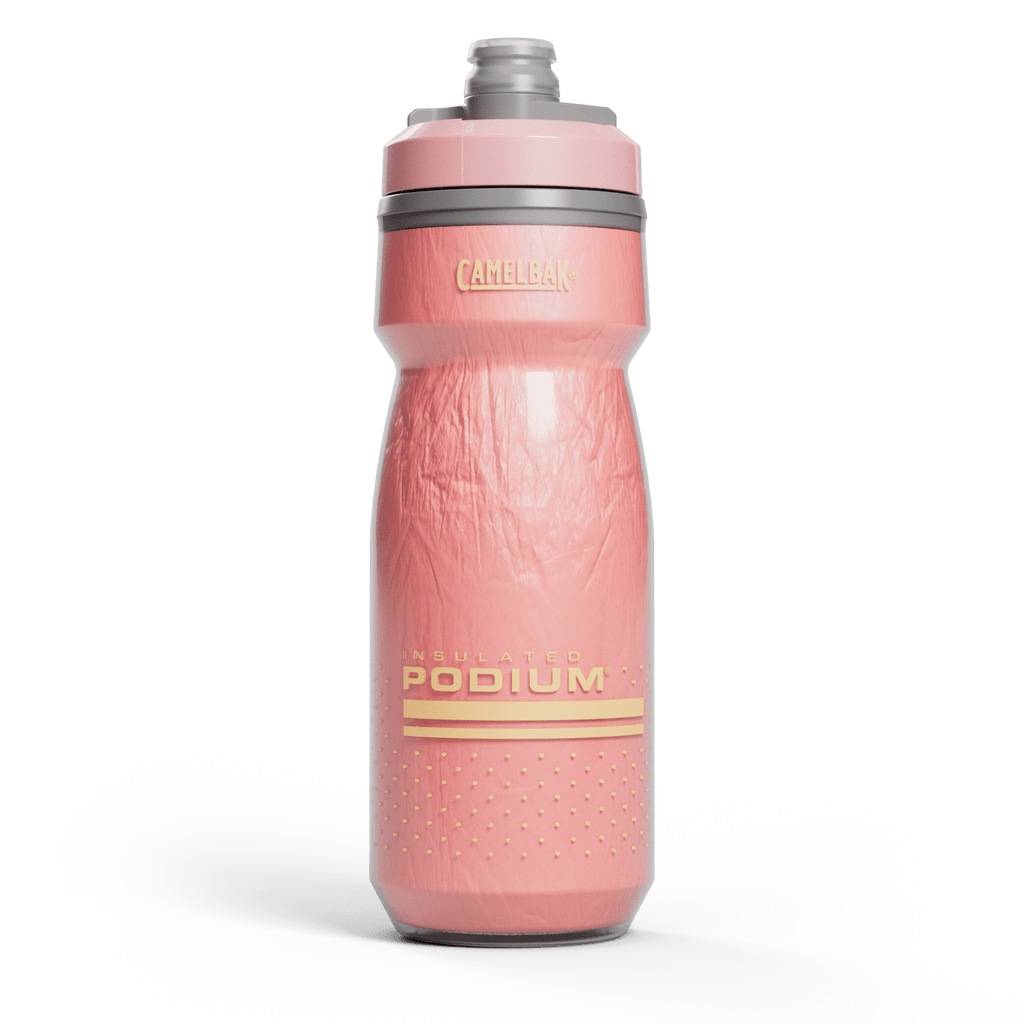 Camelbak Podium Chill 21oz Water Bottle, Colorado C369Z