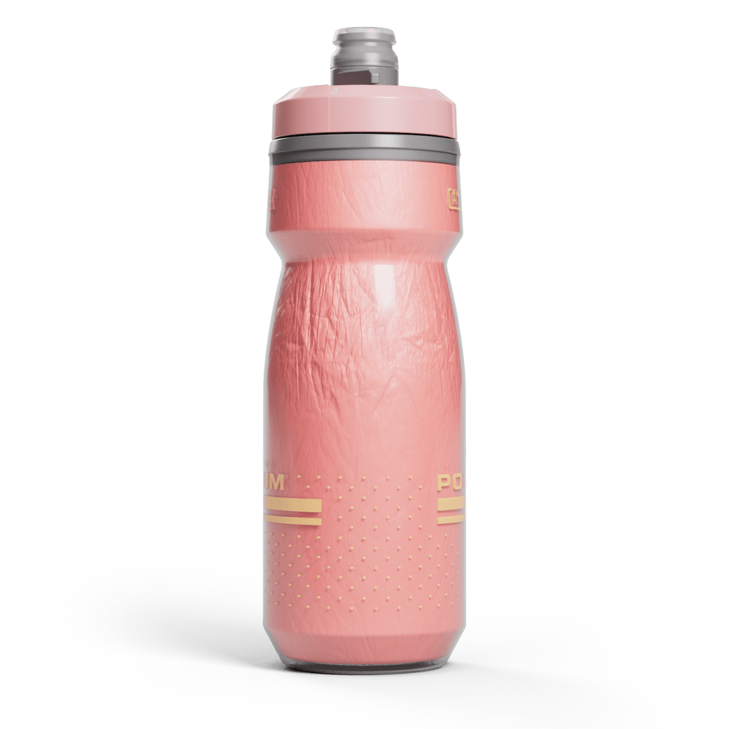 Camelbak Podium Chill 21oz Water Bottle, Colorado C369Z