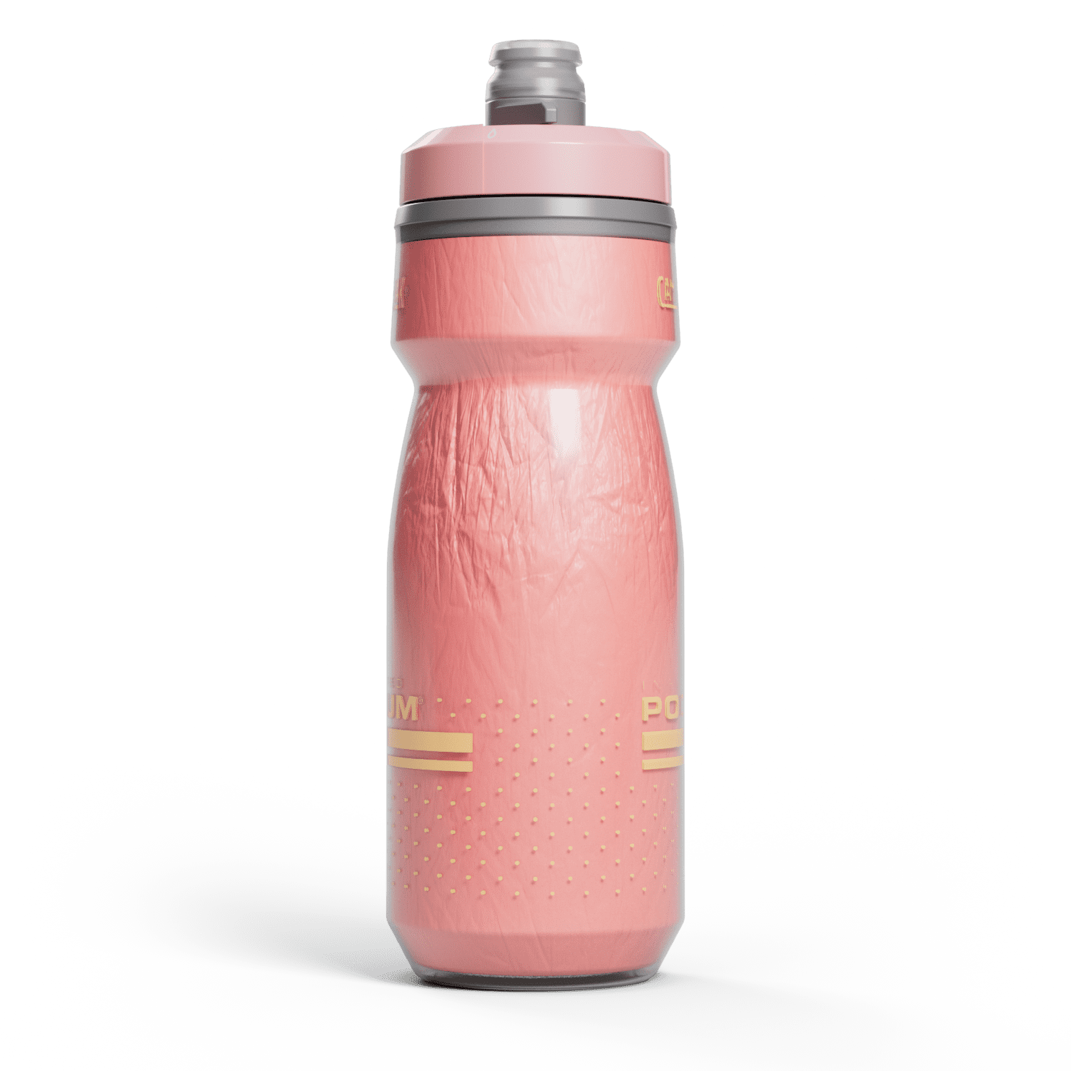 Camelbak Podium Chill 21oz Water Bottle, Colorado C369Z