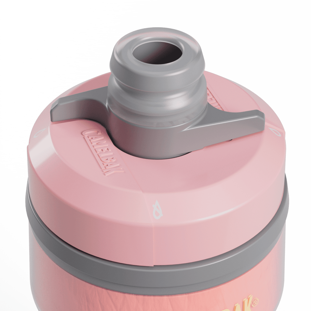 Camelbak Podium Chill 21oz Water Bottle, Colorado C369Z