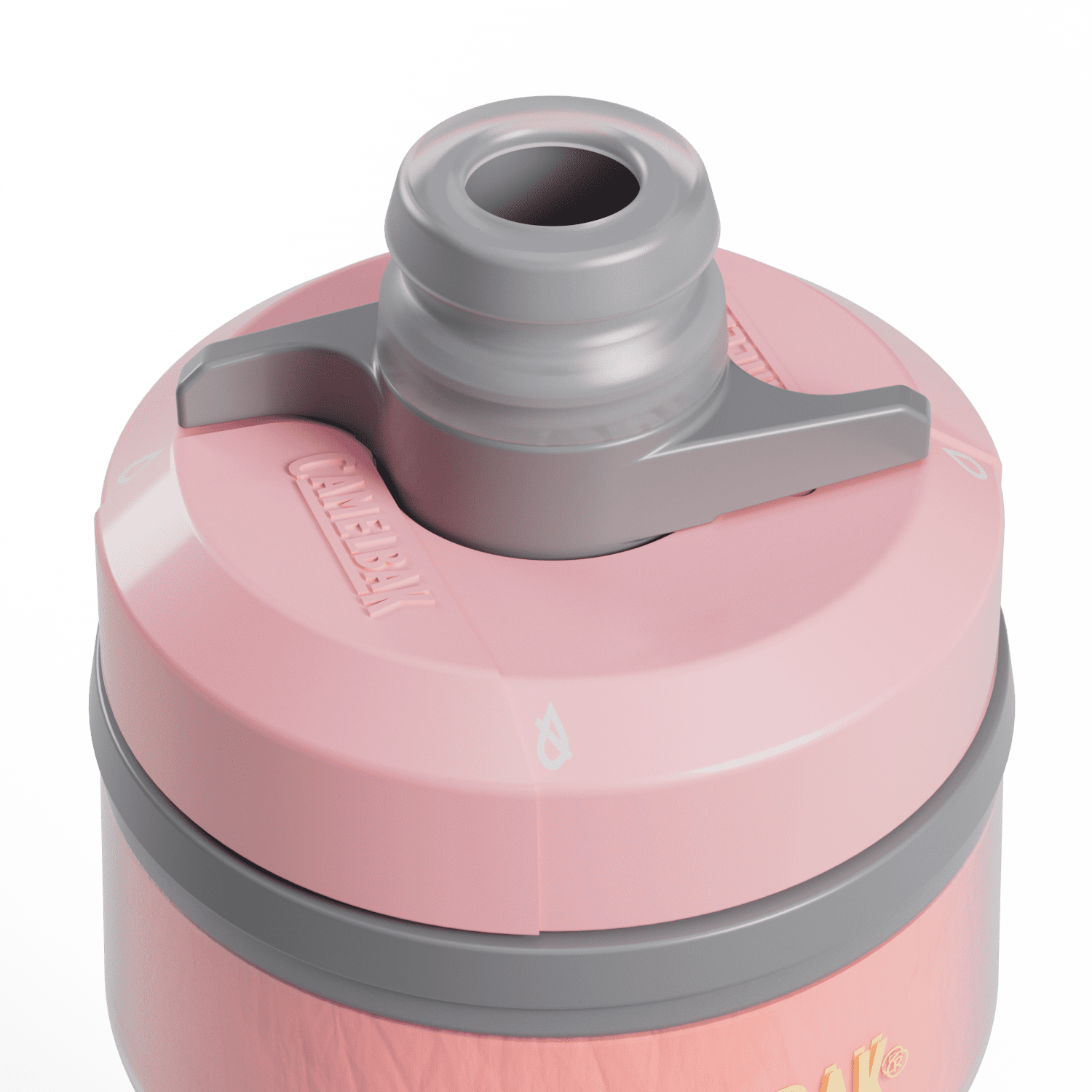 Camelbak Podium Chill 21oz Water Bottle, Colorado C369Z