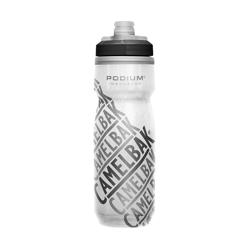 Camelbak Podium Chill 21oz Water Bottle, Colorado C369Z