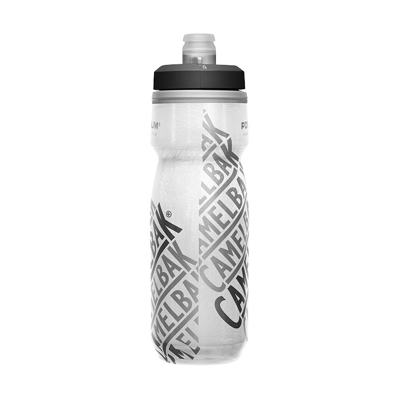 Camelbak Podium Chill 21oz Water Bottle, Colorado C369Z