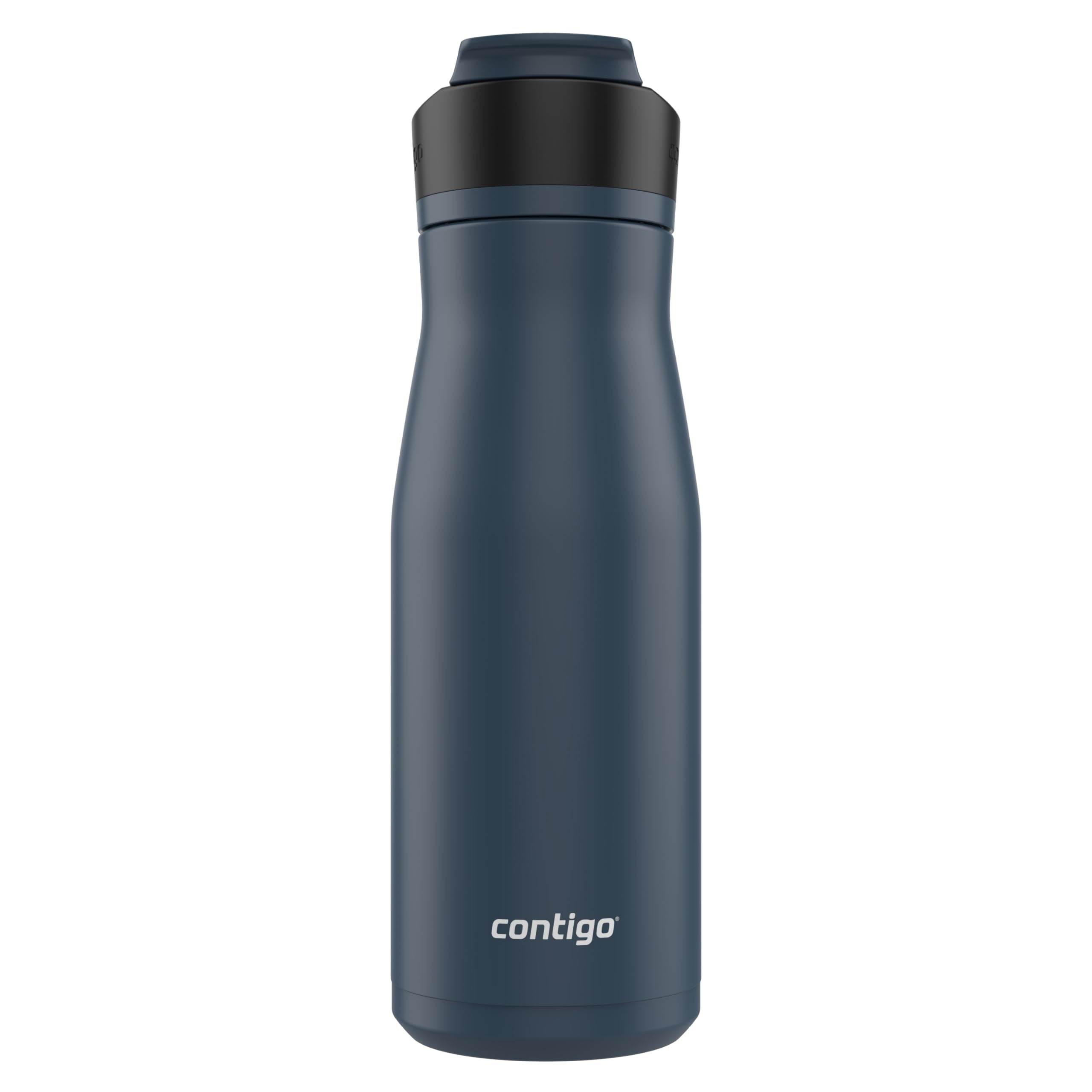 Contigo 32 oz. Ashland Chill 2.0 Water Bottle - Blueberry C091M
