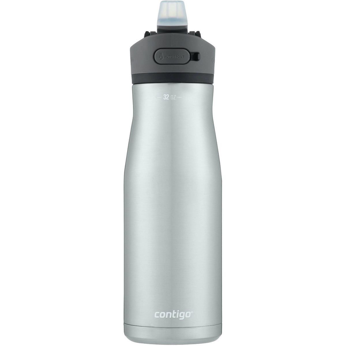 Contigo 32 oz. Ashland Chill 2.0 Water Bottle - Blueberry C091M