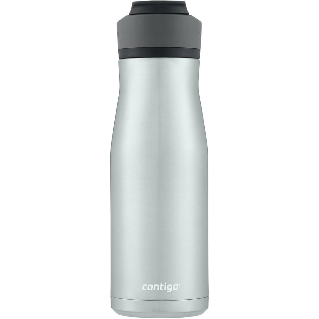 Contigo 32 oz. Ashland Chill 2.0 Water Bottle - Blueberry C091M