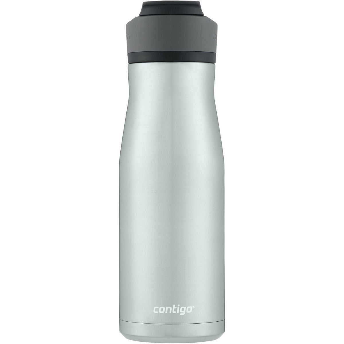 Contigo 32 oz. Ashland Chill 2.0 Water Bottle - Blueberry C091M