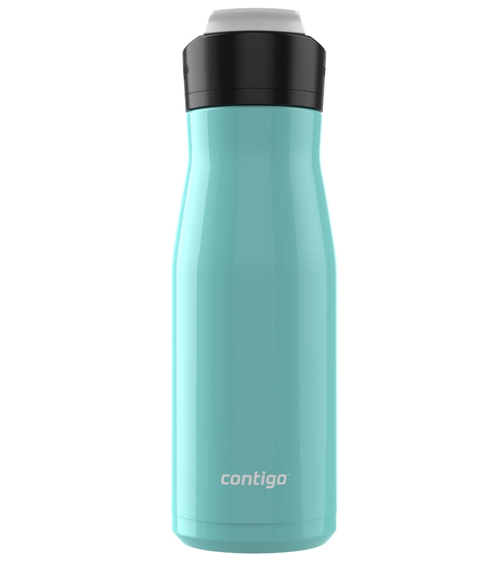 Contigo 32 oz. Ashland Chill 2.0 Water Bottle - Blueberry C091M