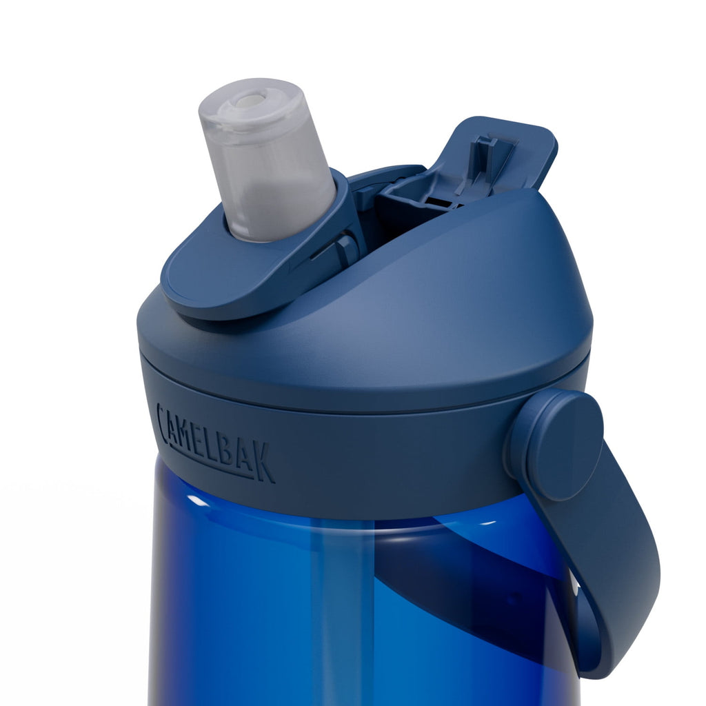 Camelbak Thrive™ Flip Straw Water Bottle 25oz, Oxford C279K