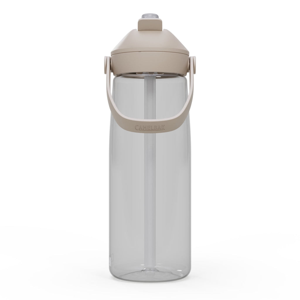 Camelbak Thrive™ Flip Straw Water Bottle 25oz, Oxford C279K