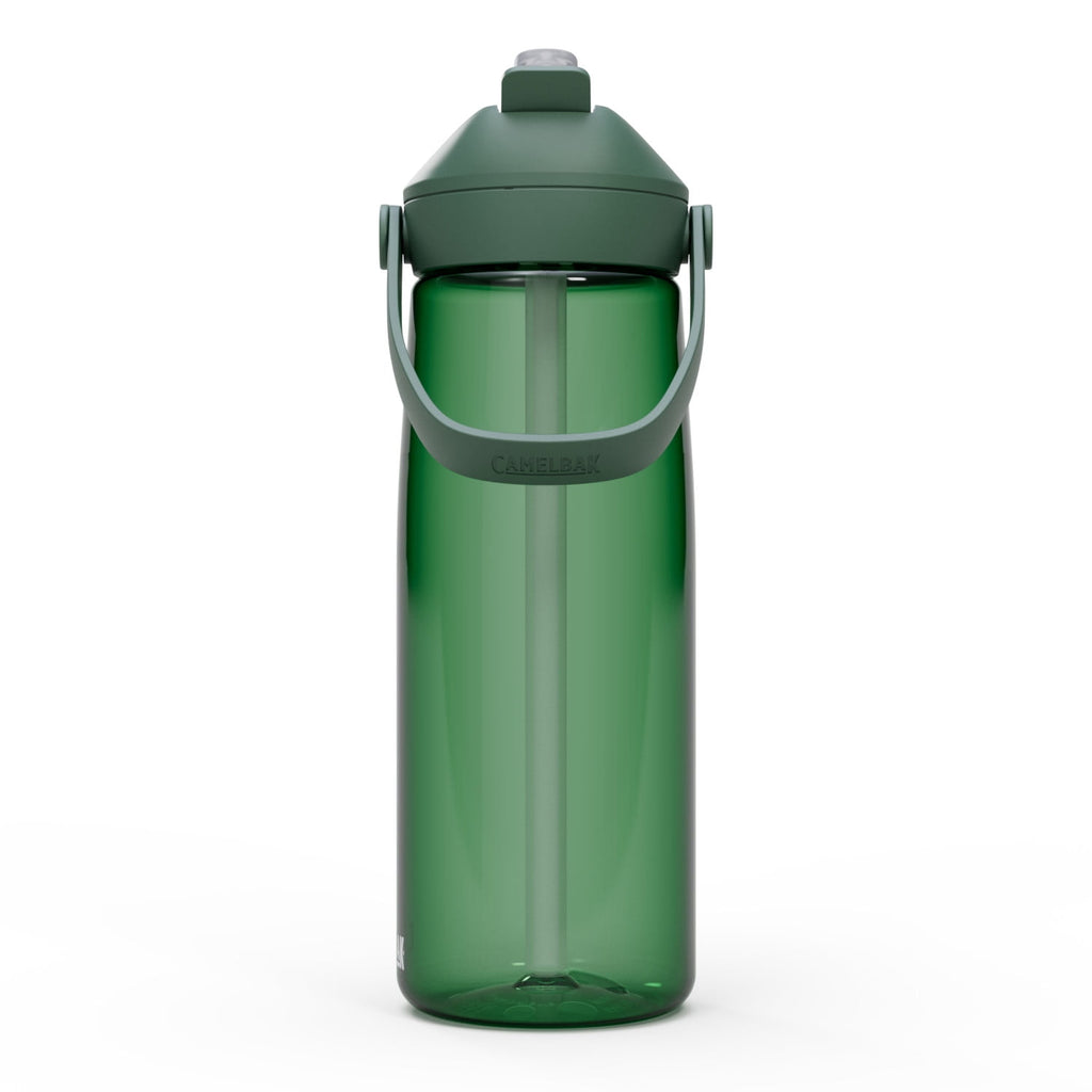 Camelbak Thrive™ Flip Straw Water Bottle 25oz, Oxford C279K