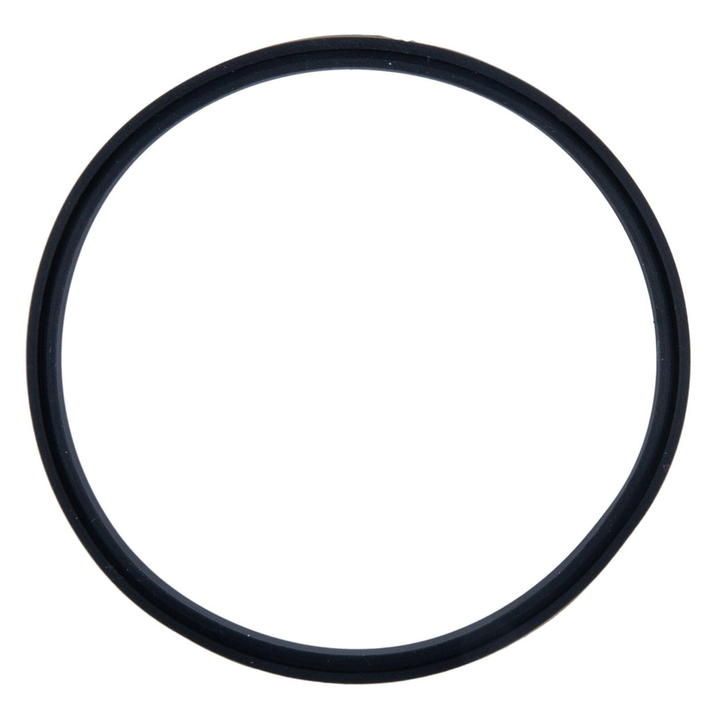 4 Pack Gaskets Compatible for Contigo Snapseal Byron Travel Mug 16oz &amp; 20oz, Replacement Rubber Seal for Contigo Snapseal Lid, Replacement Silicone Part for Contigo Coffee Travel Tumbler C130S