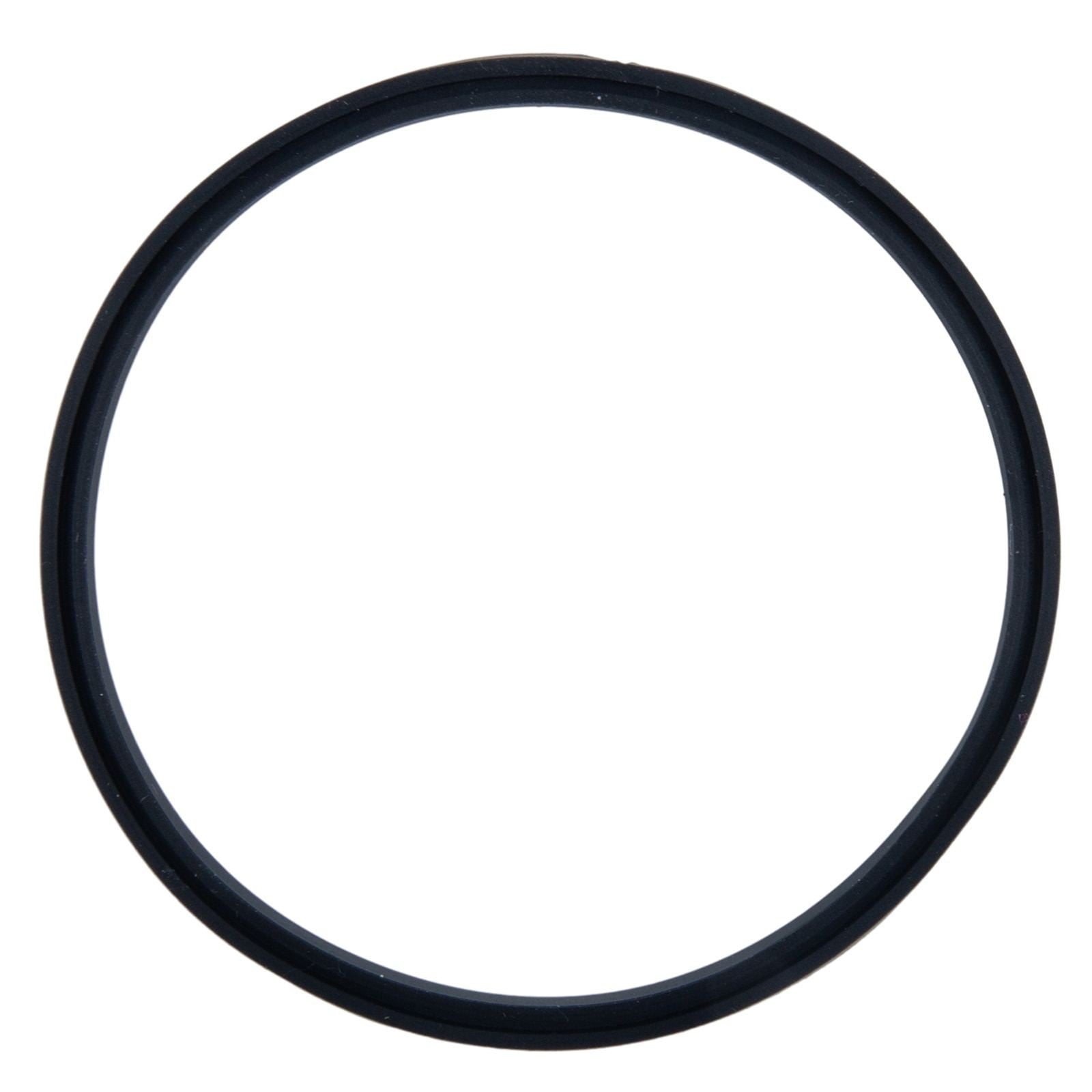 4 Pack Gaskets Compatible for Contigo Snapseal Byron Travel Mug 16oz &amp; 20oz, Replacement Rubber Seal for Contigo Snapseal Lid, Replacement Silicone Part for Contigo Coffee Travel Tumbler C130S