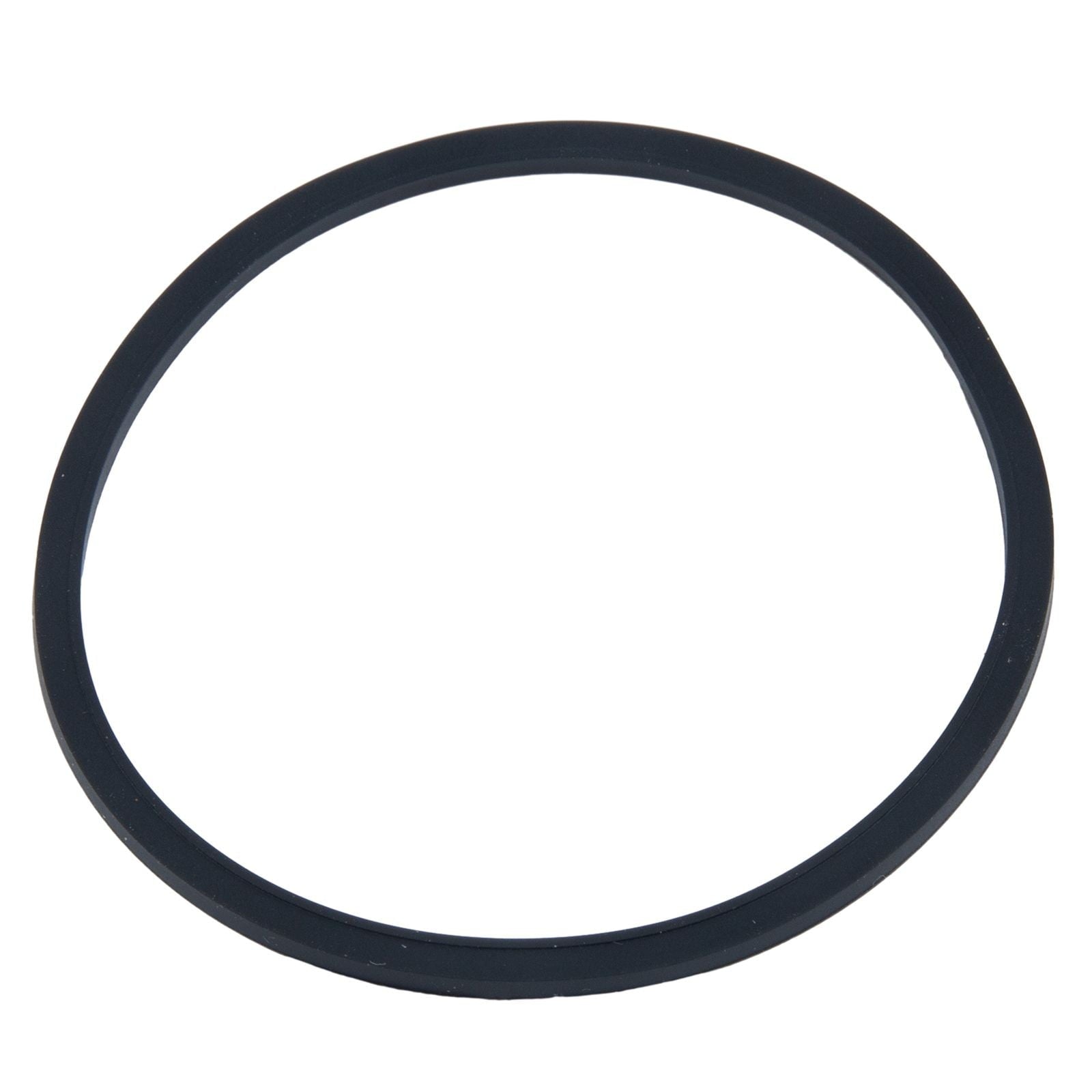 4 Pack Gaskets Compatible for Contigo Snapseal Byron Travel Mug 16oz &amp; 20oz, Replacement Rubber Seal for Contigo Snapseal Lid, Replacement Silicone Part for Contigo Coffee Travel Tumbler C130S