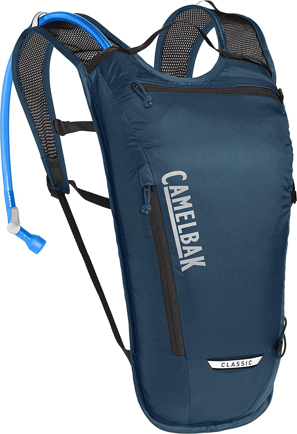 CamelBak Classic Light Bike Hydration Pack 70oz C284G