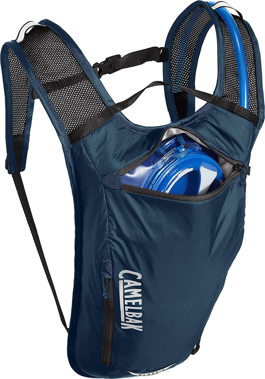 CamelBak Classic Light Bike Hydration Pack 70oz C284G