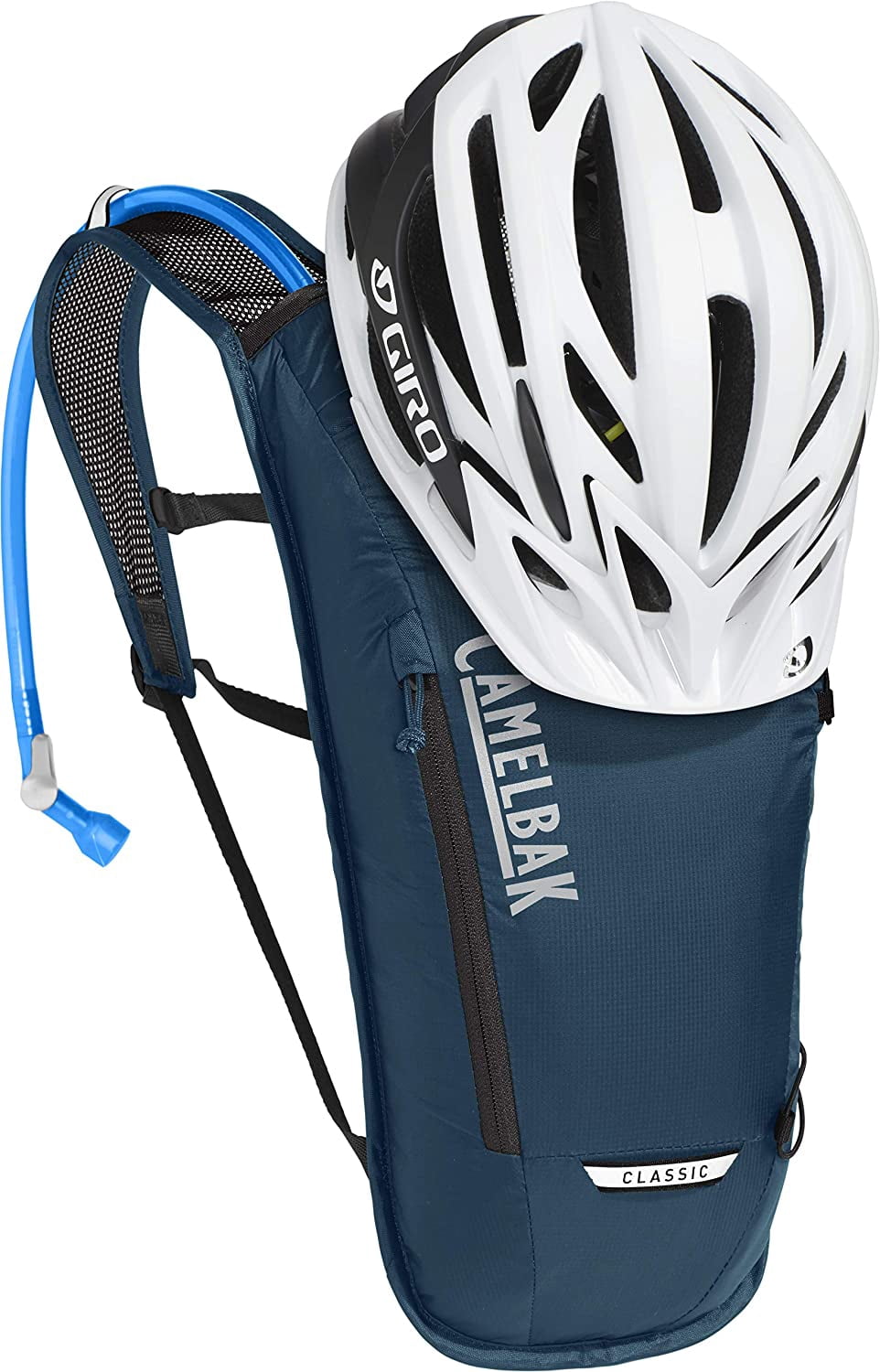 CamelBak Classic Light Bike Hydration Pack 70oz C284G