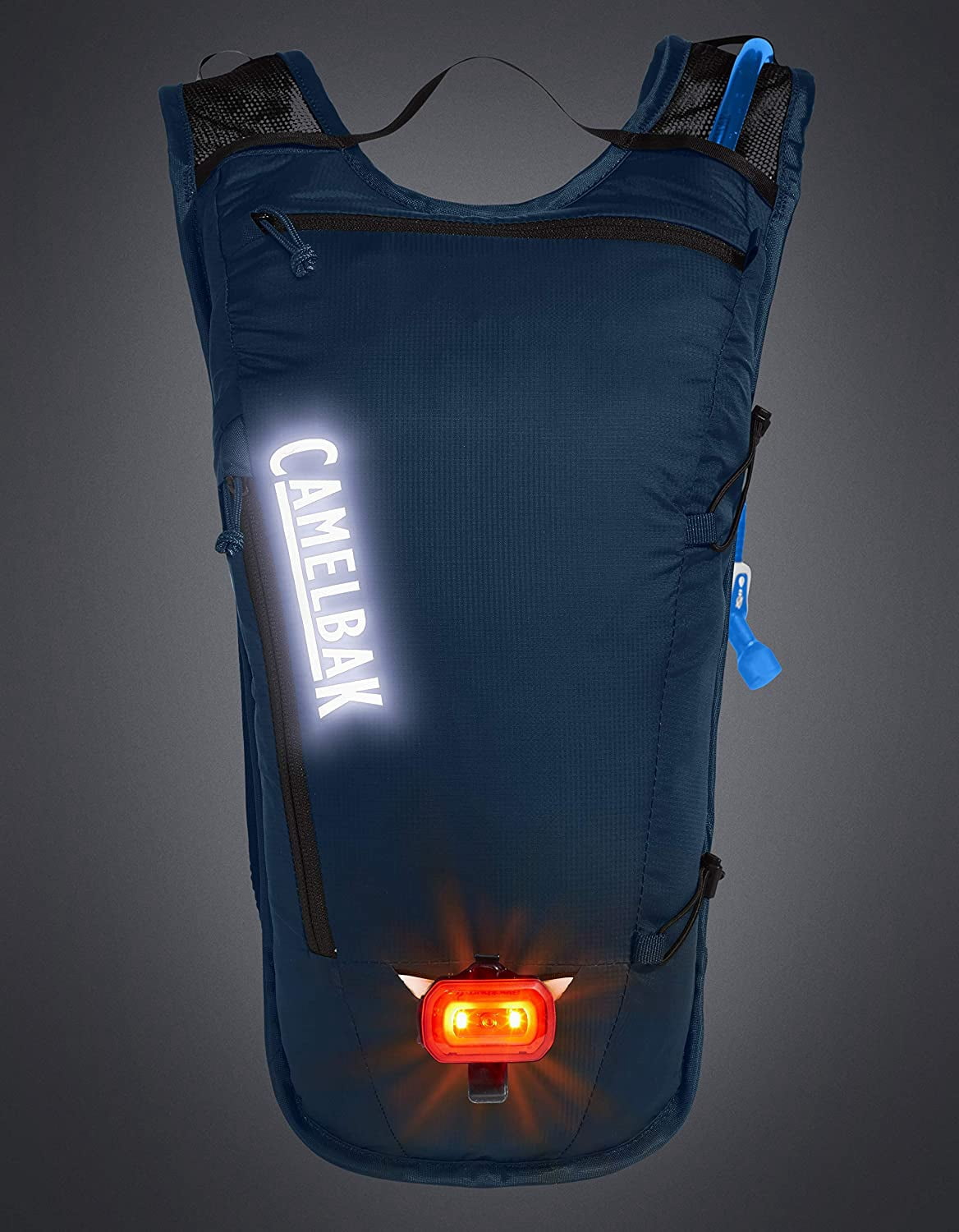 CamelBak Classic Light Bike Hydration Pack 70oz C284G
