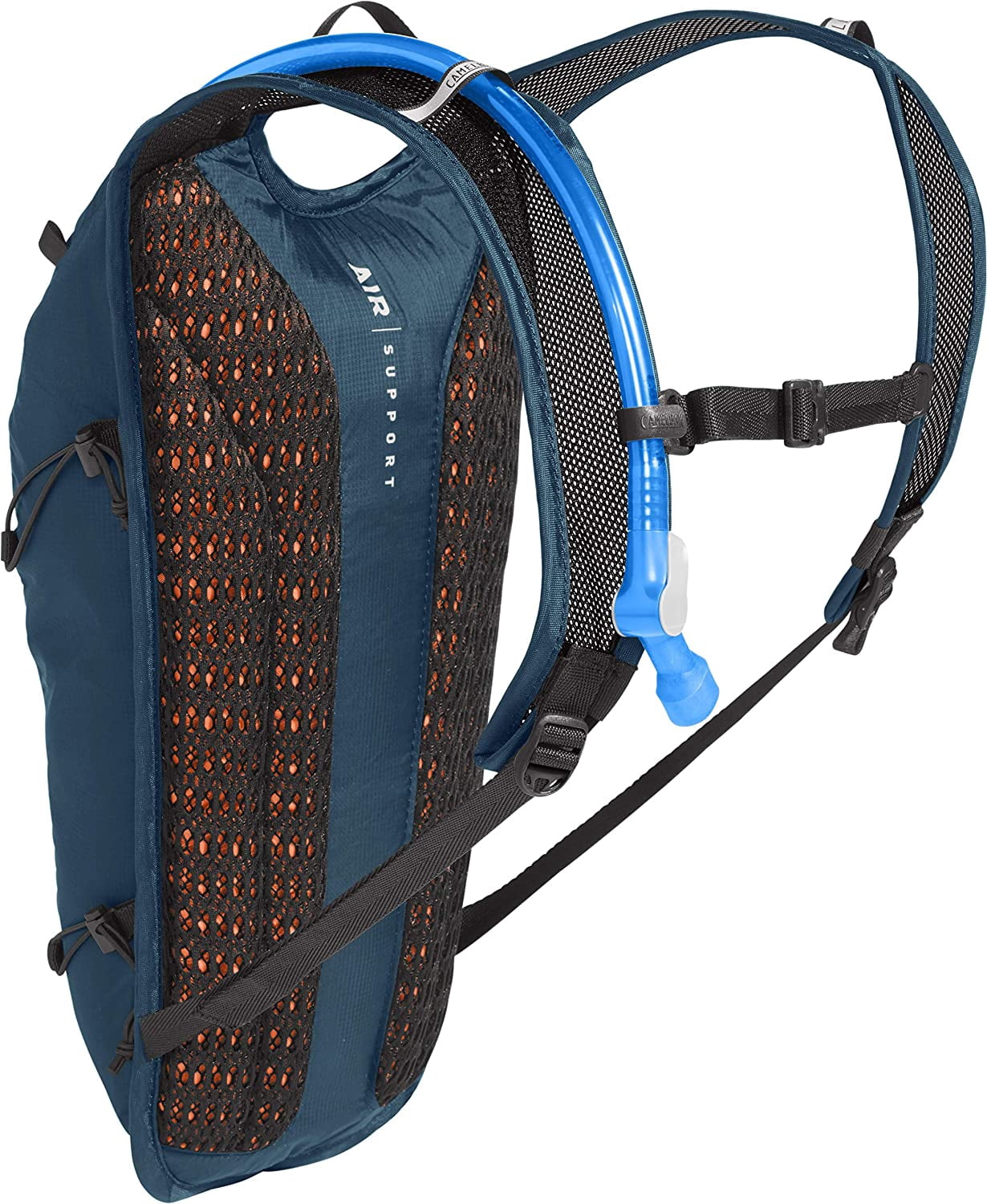 CamelBak Classic Light Bike Hydration Pack 70oz C284G