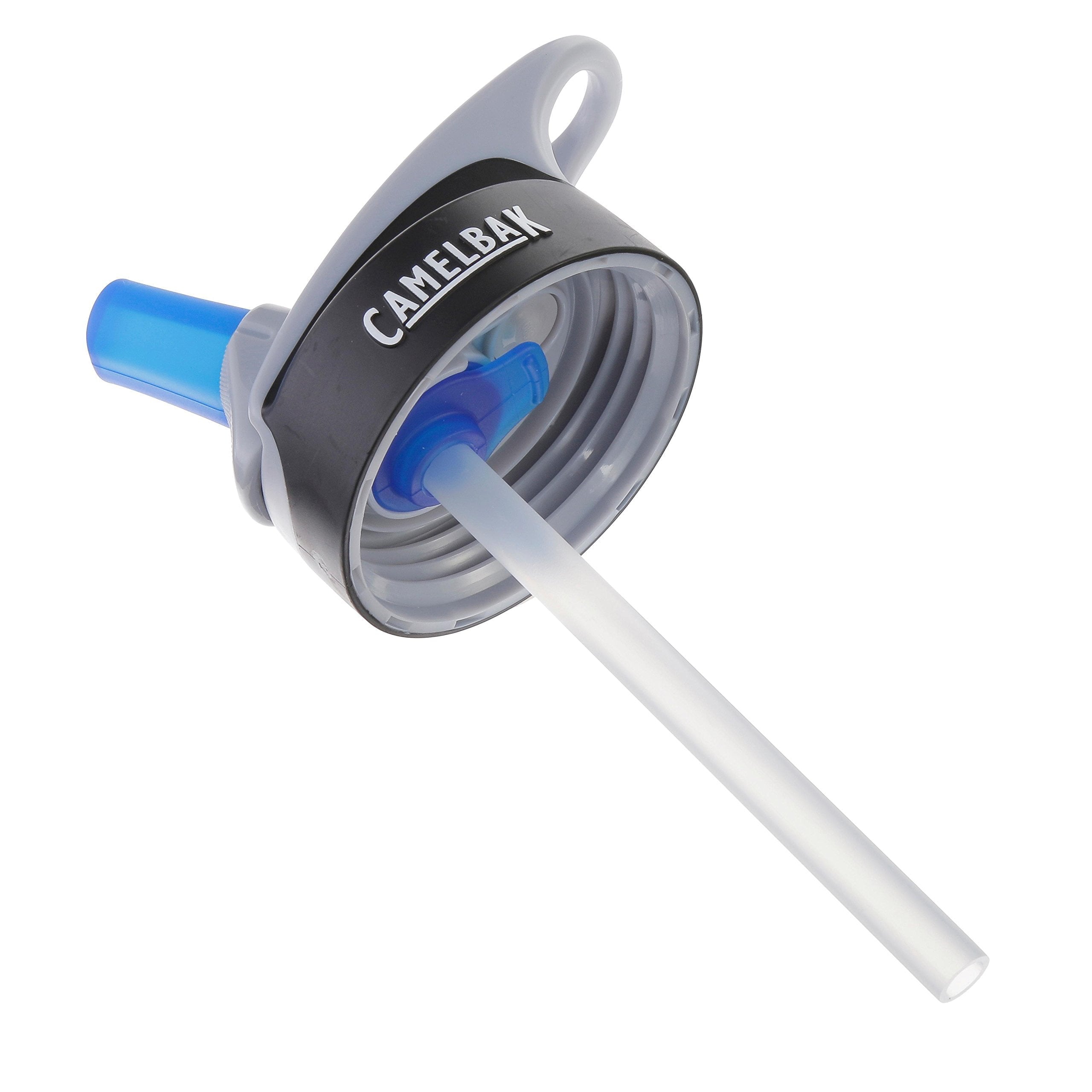 CamelBak Eddy Kids Water Bottle, Airplane Bandits.4 L C310Y