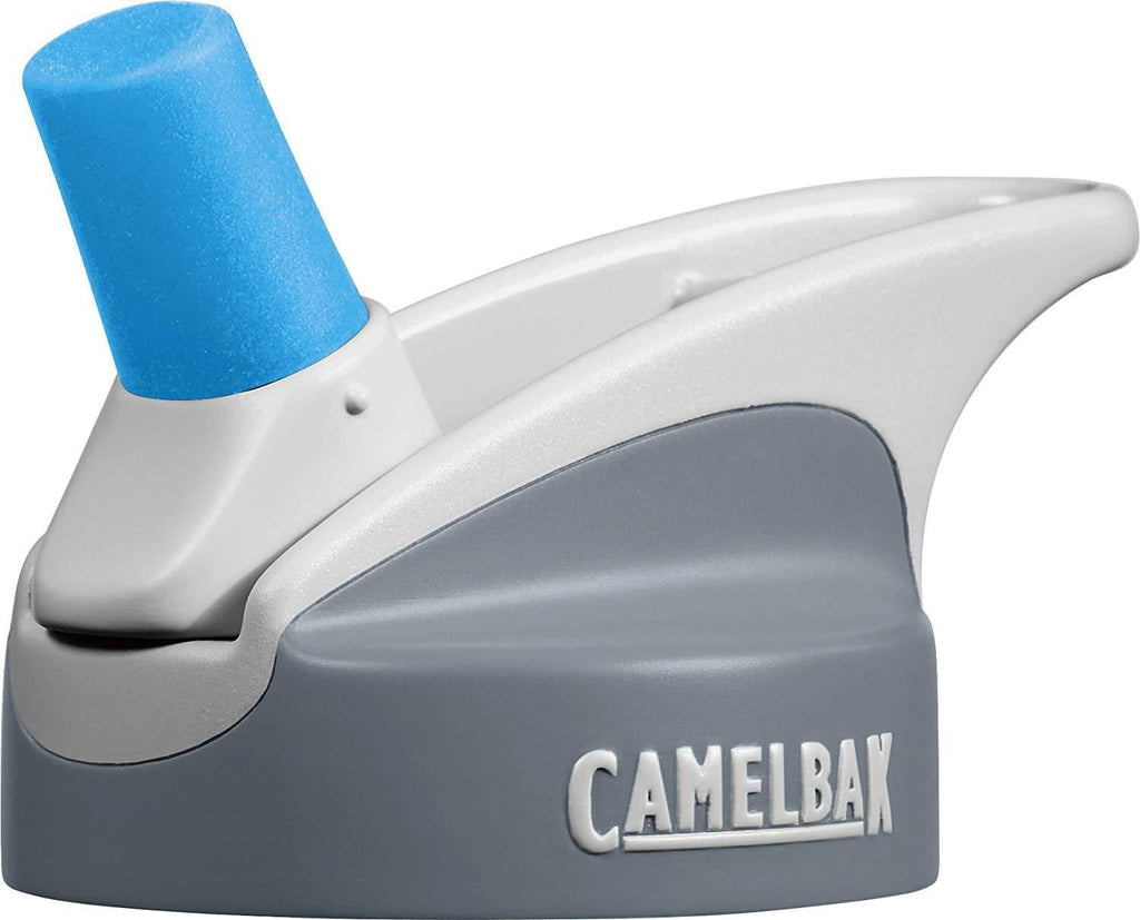 CamelBak Eddy Kids Water Bottle, Airplane Bandits.4 L C310Y