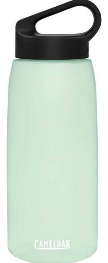 Camelbak Pivot Water Bottle C303Z