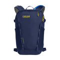 Camelbak Cloud Walker 18 85oz, Navy C245H
