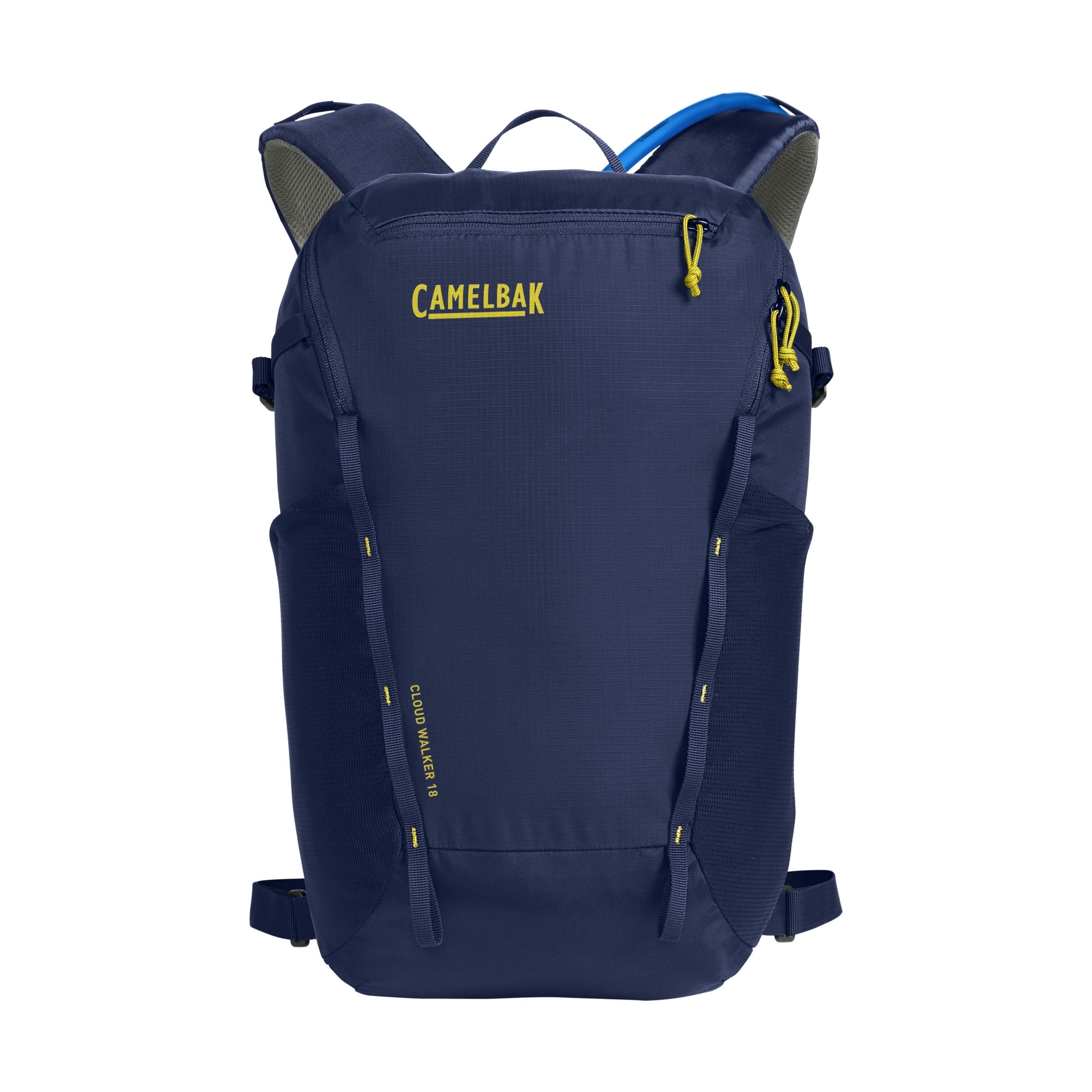 Camelbak Cloud Walker 18 85oz, Navy C245H