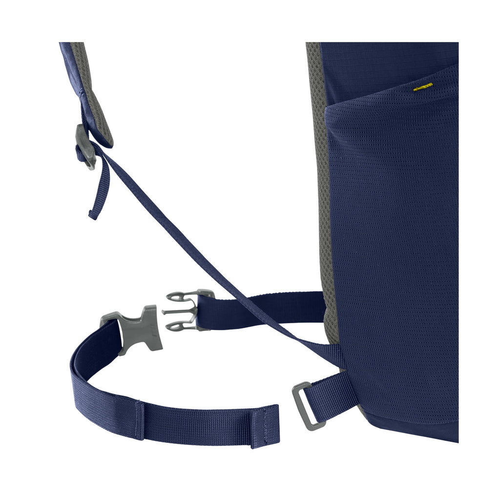 Camelbak Cloud Walker 18 85oz, Navy C245H
