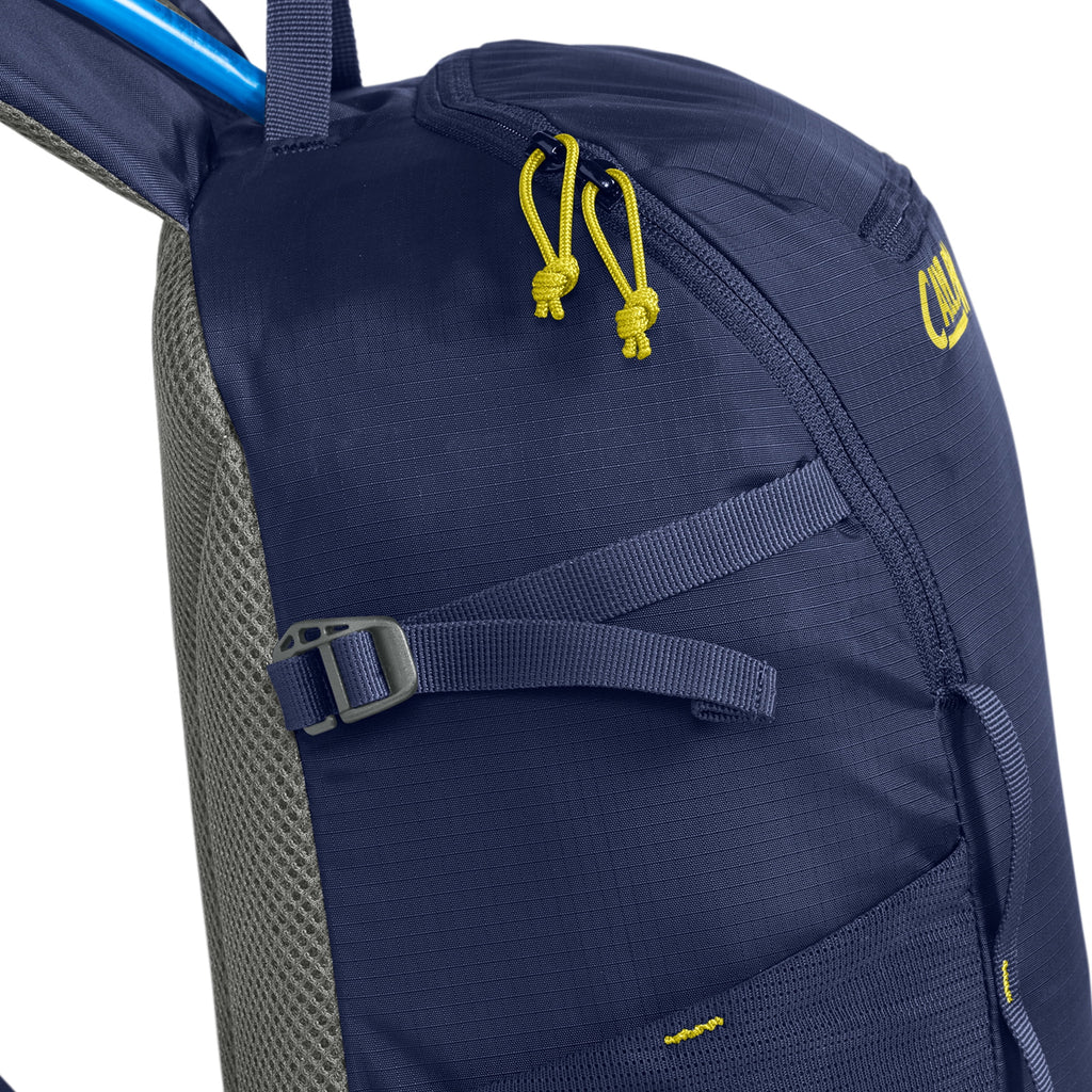 Camelbak Cloud Walker 18 85oz, Navy C245H