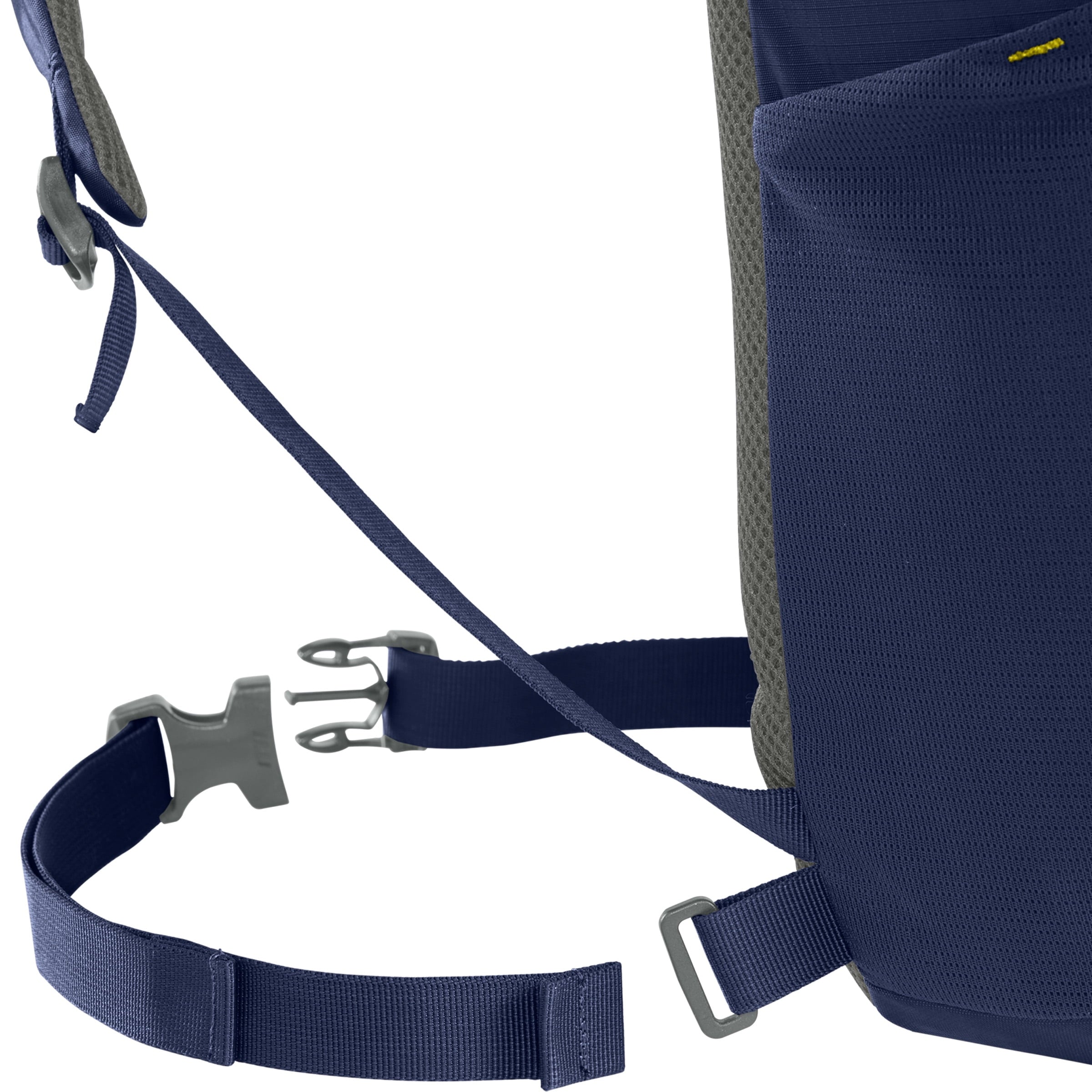 Camelbak Cloud Walker 18 85oz, Navy C245H