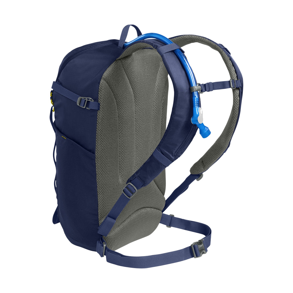 Camelbak Cloud Walker 18 85oz, Navy C245H