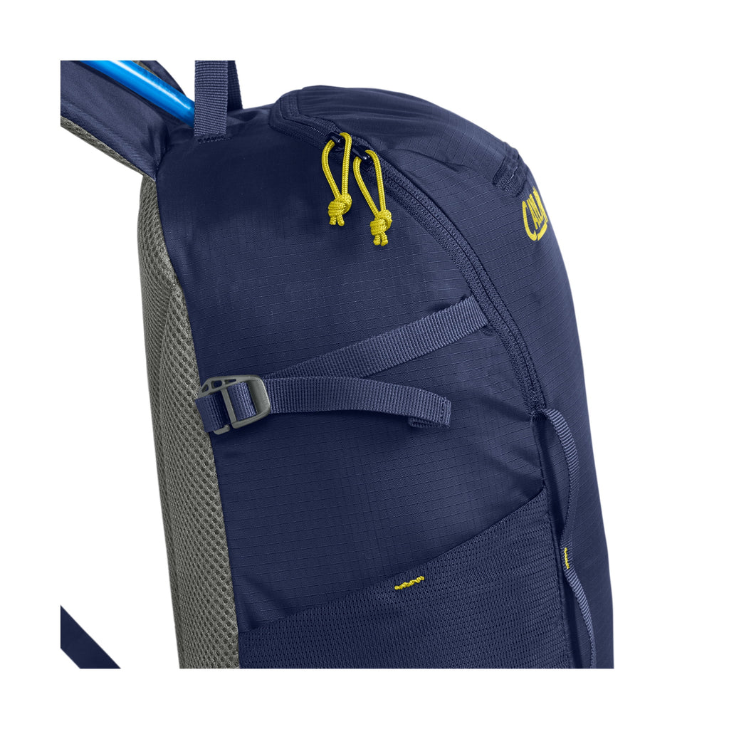 Camelbak Cloud Walker 18 85oz, Navy C245H