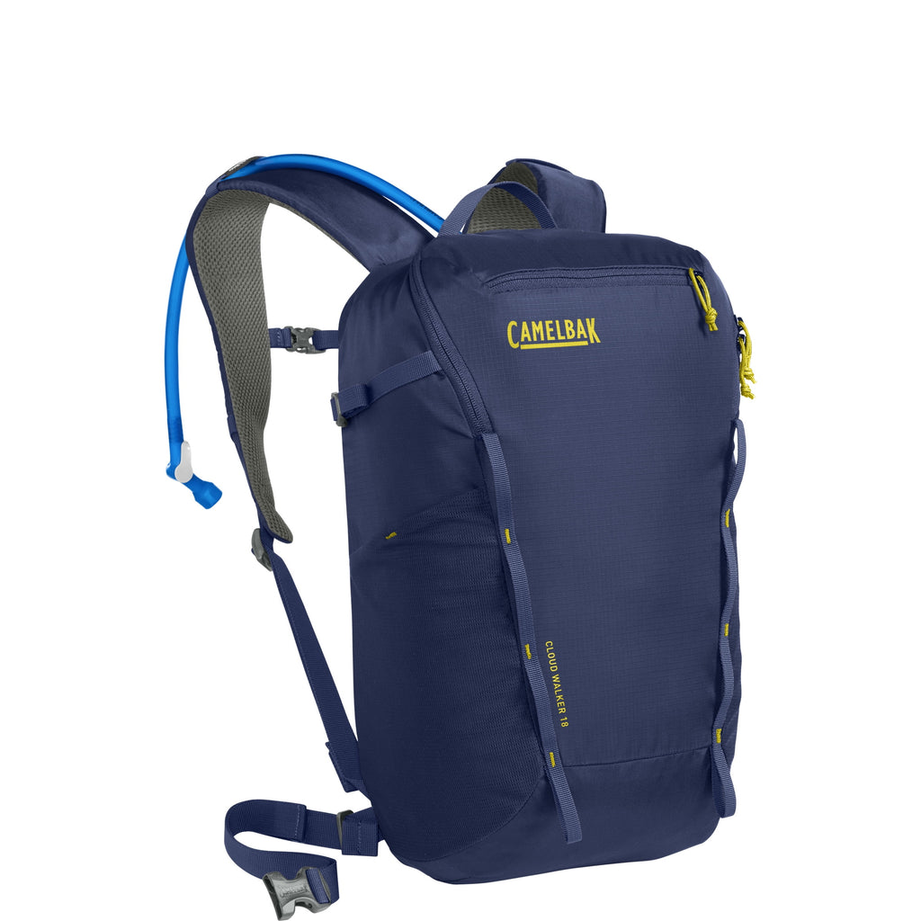 Camelbak Cloud Walker 18 85oz, Navy C245H