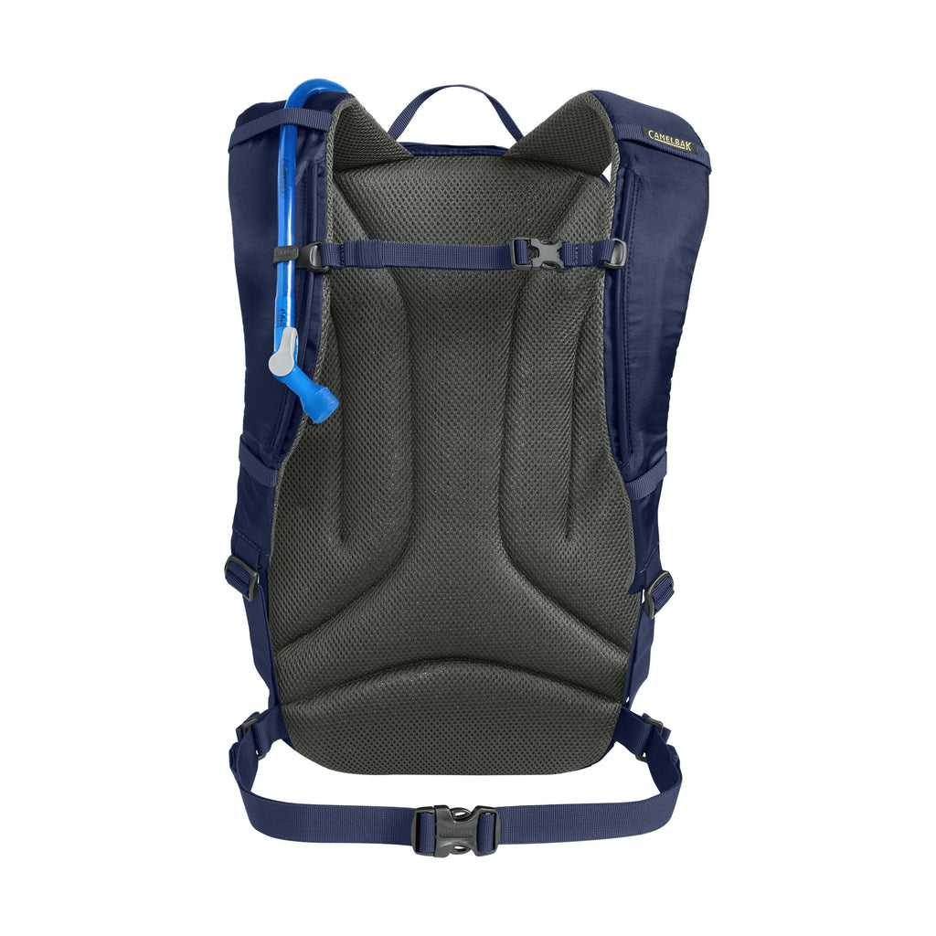 Camelbak Cloud Walker 18 85oz, Navy C245H