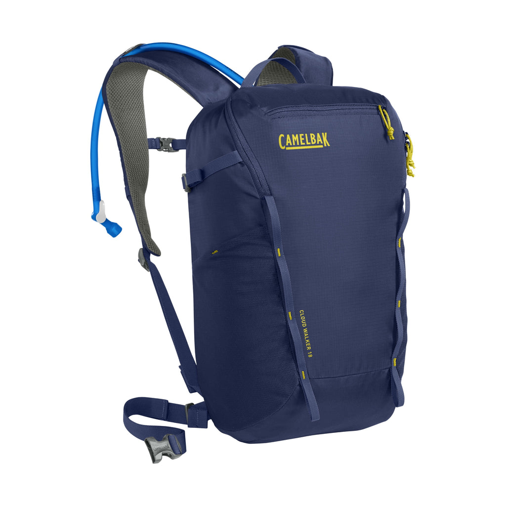 Camelbak Cloud Walker 18 85oz, Navy C245H