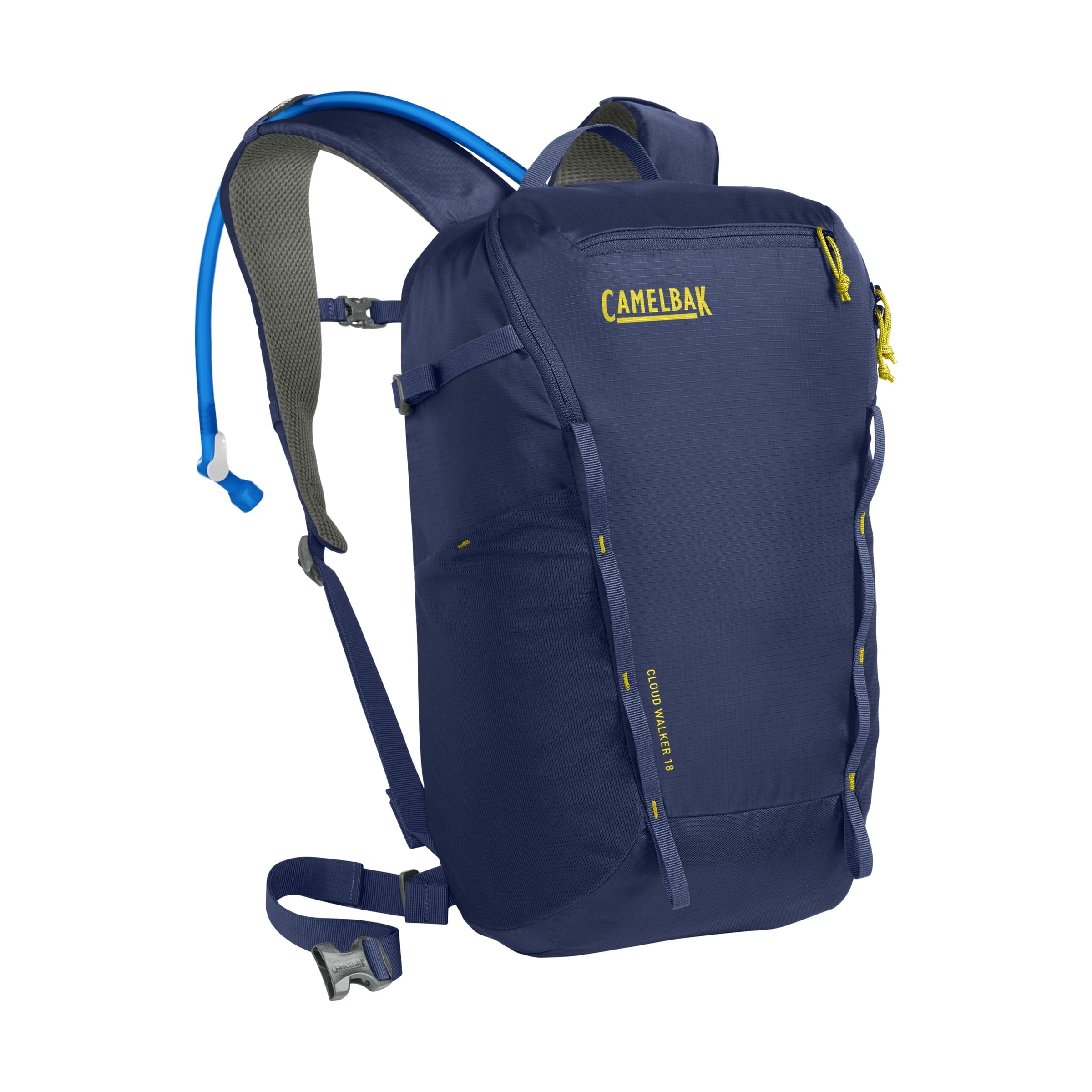 Camelbak Cloud Walker 18 85oz, Navy C245H