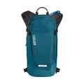 Camelbak M.U.L.E.® 12 100oz, Moroccan Blue/Black C349W