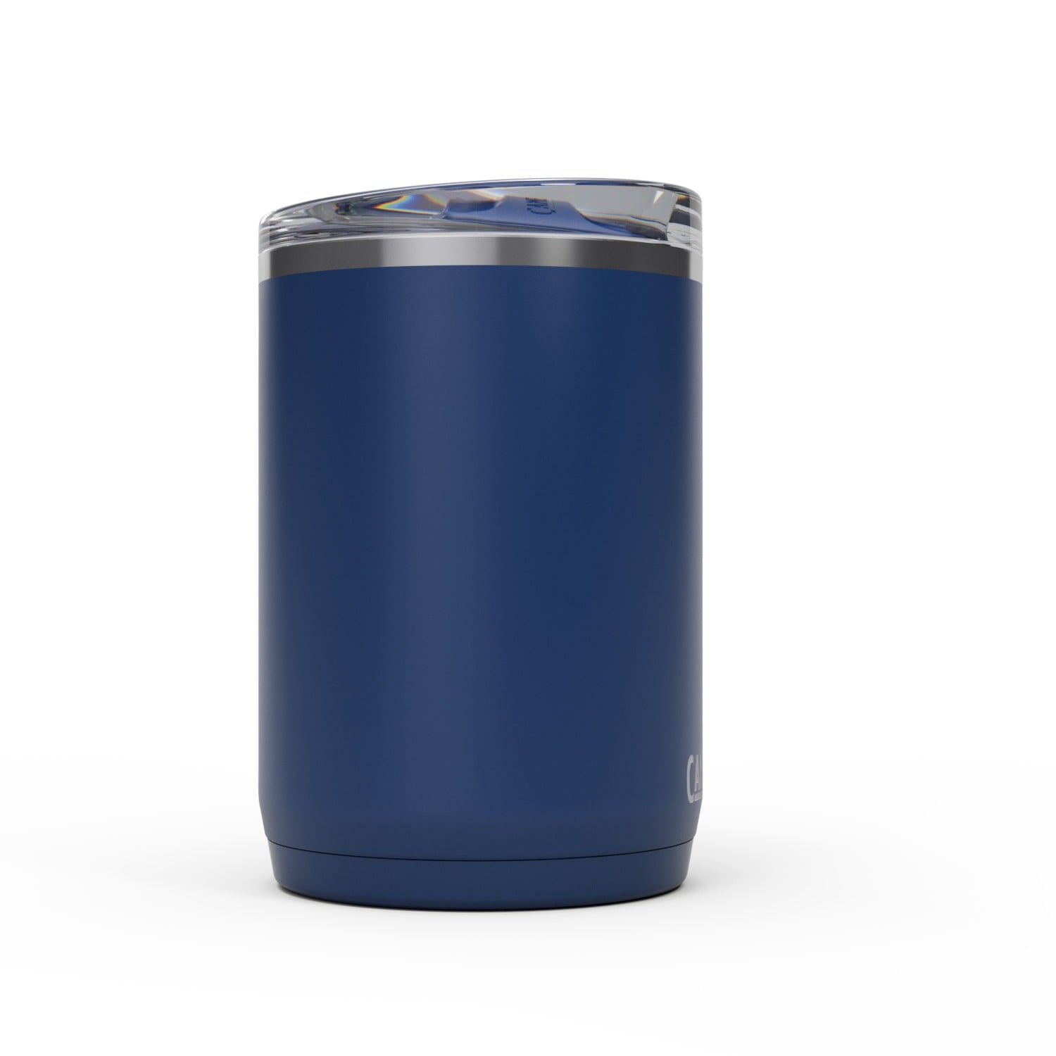 Camelbak Thrive Mug, 16oz Stainless, Navy C289Z