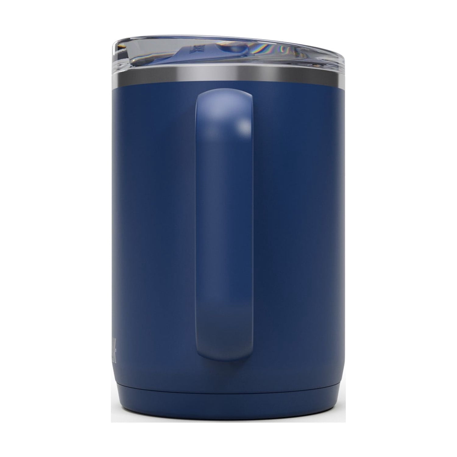 Camelbak Thrive Mug, 16oz Stainless, Navy C289Z