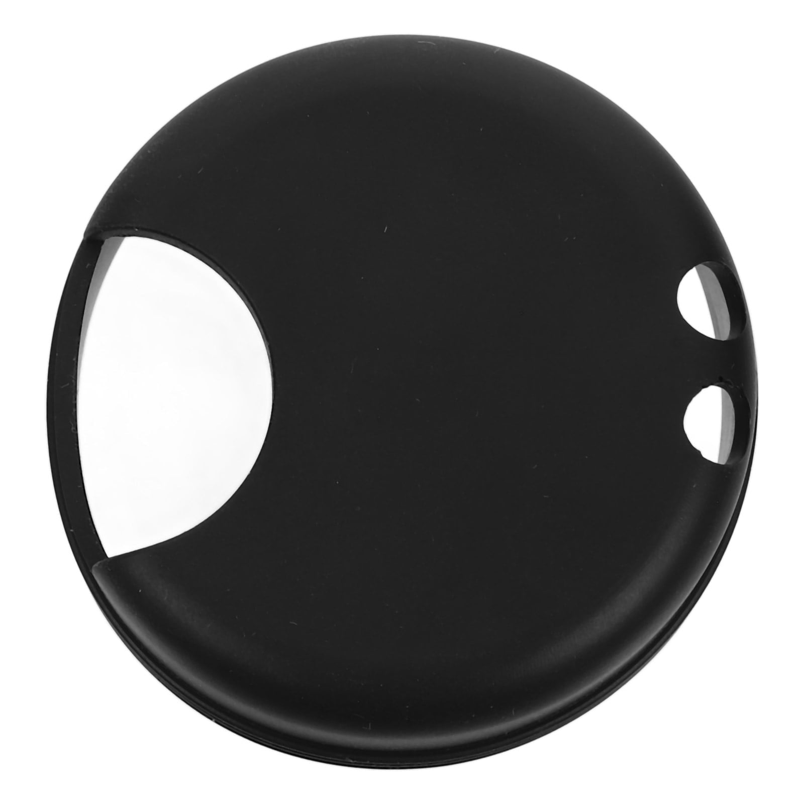 Troglfold Plastic Splash Guard For Water Cup Wide Water Bottle Accessory Water Bottles Splash Guard Drink Cup Cap Inner Lid For Water Bottle Compatible For Nalgene 32oz,2.13"X2.13"X0.67" C227W