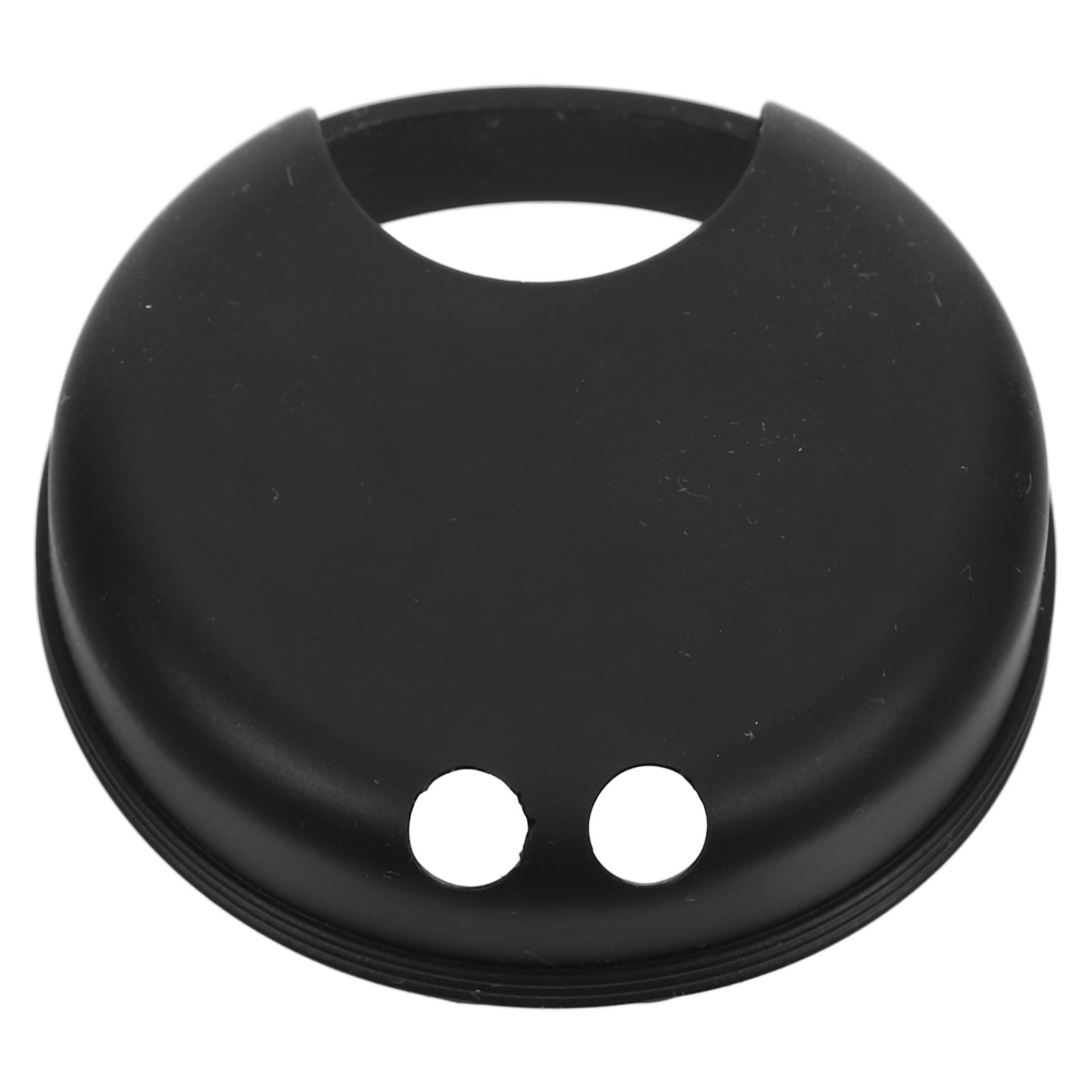 Troglfold Plastic Splash Guard For Water Cup Wide Water Bottle Accessory Water Bottles Splash Guard Drink Cup Cap Inner Lid For Water Bottle Compatible For Nalgene 32oz,2.13"X2.13"X0.67" C227W