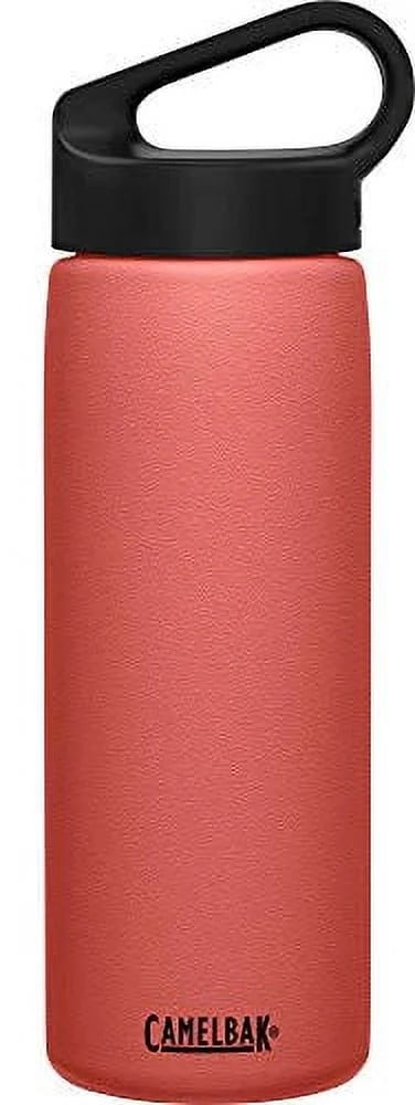 Camelbak Carry Cap Water Bottle C318K